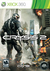 Crysis 2 XBOX/360