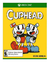 Cuphead XBOX