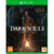 Dark Souls Remaster Xbox