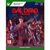 EVIL DEAD: THE GAME XBOX ONE/ SERIES X|S