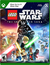 LEGO STAR WARS: THE SKYWALKER SAGA XBOX ONE/ SERIES X|S