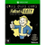 Fallout 4 G.O.T.Y Xbox