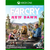 Far Cry New Dawn XBOX