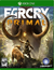 Far Cry Primal XBOX