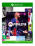 FIFA 21 XBOX