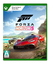 Forza Horizon 5 XBOX