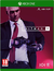 Hitman 2 XBOX