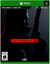 Hitman 3 Xbox