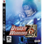 Dynasty Warriors 6 PS3