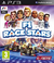 F1 Race Stars PS3