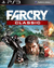 Far Cry Classic PS3