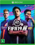 FIFA 19 XBOX