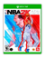 NBA 2k22 XBOX ONE