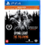 Dying Light PS4