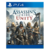 Assassin's Creed Unity PS4 (econômico) - comprar online