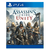 Assassin's Creed Unity PS4 - comprar online