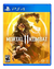 Mortal Kombat 11 PS4