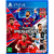 PES 20 PS4 (econômico)