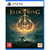 Elden Ring PS5 - comprar online