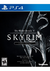 The Elder Scrolls V: Skyrim Anniversary Edition PS4 (econômico)