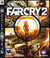 Far Cry 2 PS3