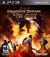 Dragon's Dogma: Dark Arisen PS3