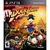 Ducktales Remastered PS3