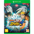 Naruto Shippuden: Ultimate Ninja Storm 4 XBOX ONE