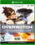 Overwatch Lendary Edition XBOX ONE