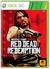 Red Dead Redemption Xbox 360/One