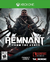 Remnant From The Ashes XBOX ONE