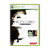 Silent Hill: HD Collection XBOX ONE/360