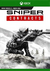 Sniper Ghost Warrior Contracts XBOX ONE