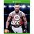 UFC 3 XBOX