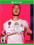 FIFA 20 XBOX