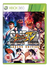 Super Street Fighter IV 4 Arcade Edition XBOX ONE