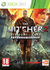 The Witcher 2: Assassins Of Kings Enhanced XBOX ONE/360