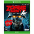 Zombie Army 4 Dead War XBOX ONE