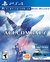 Ace Combat 7 PS4