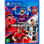 PES 20 PS4