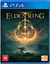 Elden Ring PS4