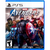 Marvel Avengers PS5 - comprar online