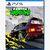 Need for Speed Unbound - Ps5 Mídia Digital