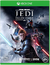 Star War Jedi: Fallen Order Edição Padrão - Xbox One