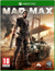 Mad Max - Xbox One