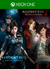 Resident Evil Revelations 1 e 2 Bundle - Xbox