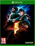 Resident Evil 5 - Xbox