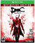 DmC Devil May Cry: Definitive Edition XBOX