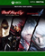 Devil May Cry HD Collection & 4SE Bundle XBOX