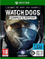 Watch Dogs (Complete Edition) XBOX